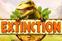 Каратэ Слот Кид Каратэ Слот Кид