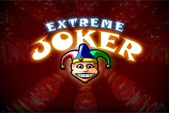 Игровой автомат Robo