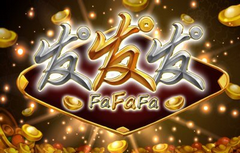 Игра Hearts Casino