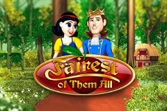 Tesla Spark of Genius Игровой автомат Tesla Spark of Genius Игровой автомат