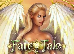 Игровой автомат тропического приключения