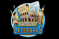 Пирамидные скретч-карты