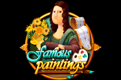 Игровой автомат Riches Maharaja Игровой автомат Riches Maharaja