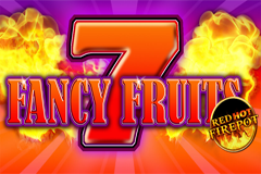 Причудливые слоты ковбоев