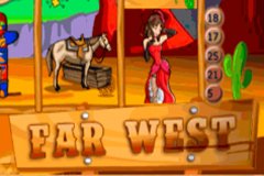 Слот Jumpin 'Pot Слот Jumpin 'Pot