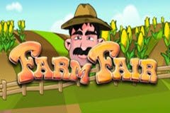 Dolly Online Слот Обзор