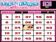 Слоты дьяволов Слоты дьяволов