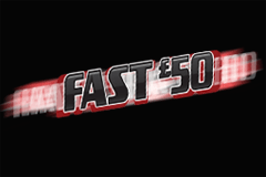 Тропический Аквариум Игровой Автомат Тропический Аквариум Игровой Автомат