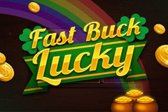 Бинго 37 Билет