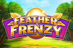 Cubana Tropicana Игровой автомат