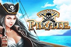 Игровой автомат Shamrock Lock