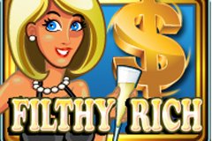 Обзор игрового автомата Dragon Online