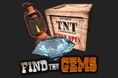 Слот Mystic Riches Слот Mystic Riches