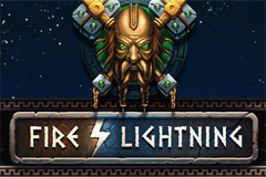 Dancin ’Zombies Slots