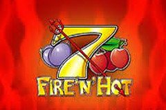 Слоты с сокровищами