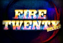 Синие слоты дельфинов