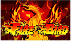 Быстрые деньги