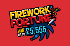 Spin To Ride Слоты