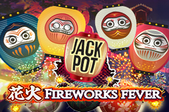 Кодовые слоты Bushido Кодовые слоты Bushido