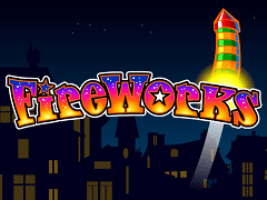 Игровой автомат Snowy's Wonderland