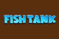 Игровые слоты Bling Игровые слоты Bling