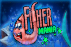 Слоты Рифт Слоты Рифт