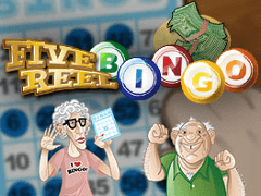 Слоты короля драконов Слоты короля драконов