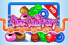 Воин игровой автомат Ангелы