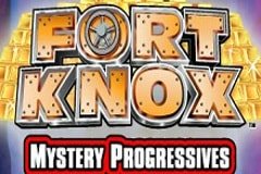 Игровой автомат агента Макса