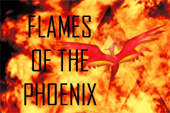 7 игровых автоматов Heaven