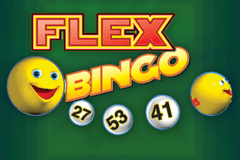 Игровой автомат Fruity Fortune Plus