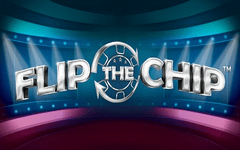 Клеопатра Слоты Сокровищ