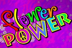 Скретч-карты Дракона