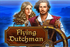 Wild Respin Слоты Wild Respin Слоты