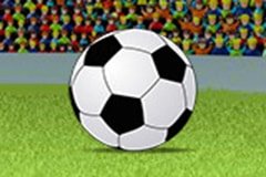 Калигула Слот Калигула Слот