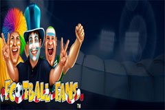 Игровой автомат Dragon's Pearl