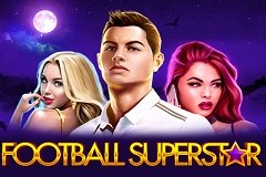 Клеопатра в Дневник Слот Обзор