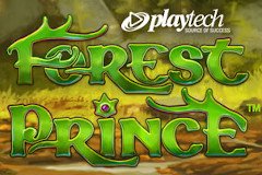 Золотая лихорадка игровой автомат Золотая лихорадка игровой автомат