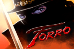 Игровой автомат Love Machine