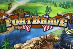 Spin the World Слоты