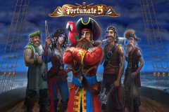 Слот Джек Пот Слот Джек Пот