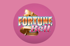 Scratch 4 Diamonds Scratch 4 Diamonds