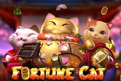 Скретч Билл Скретч-карта