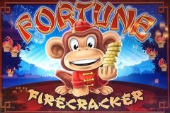 Игровой автомат Bubble Rama Игровой автомат Bubble Rama