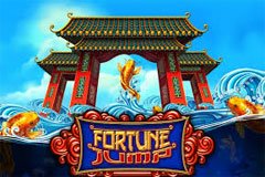 Игровой автомат Super Happy Fortune Cat