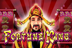 Слот удачи Лепрекона