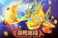 Супер Зодиак Бинго