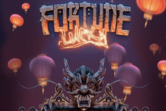 Слот Юпитера