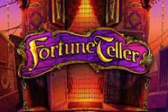 Древние богатства Cashdrop Слоты Древние богатства Cashdrop Слоты