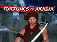 Smokin '777 Игровой автомат Smokin '777 Игровой автомат